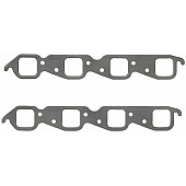 Fel Pro HP Exhaust Header Gasket - 1410