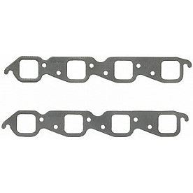 Fel Pro HP Exhaust Header Gasket - 1410