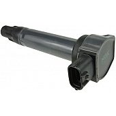 NGK Wires Ignition Coil 48847