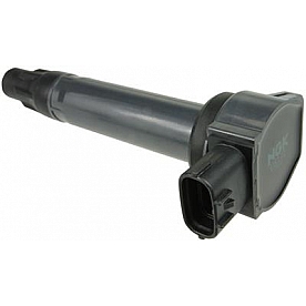 NGK Wires Ignition Coil 48847