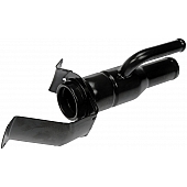 Dorman (OE Solutions) Fuel Filler Neck - 577-212