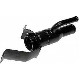 Dorman (OE Solutions) Fuel Filler Neck - 577-212