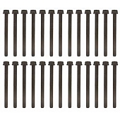 Fel-Pro Gaskets Cylinder Head Bolt Set ES72193