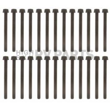 Fel-Pro Gaskets Cylinder Head Bolt Set ES72193