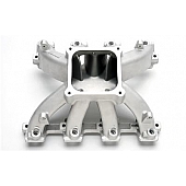 Edelbrock Intake Manifold - 28215