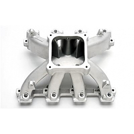 Edelbrock Intake Manifold - 28215