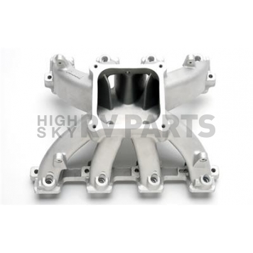 Edelbrock Intake Manifold - 28215