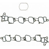 Fel-Pro Gaskets Intake Manifold Gasket - MS 92121-3