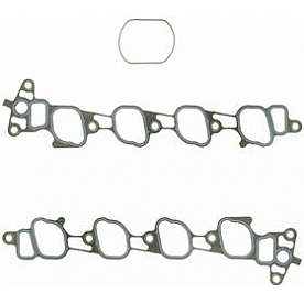 Fel-Pro Gaskets Intake Manifold Gasket - MS 92121-3