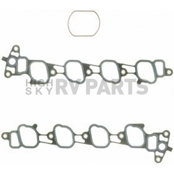 Fel-Pro Gaskets Intake Manifold Gasket - MS 92121-3