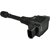 NGK Wires Ignition Coil 48848