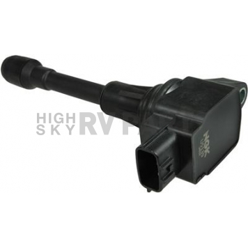NGK Wires Ignition Coil 48848