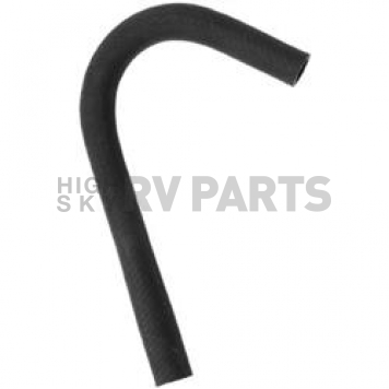 Dayco Products Inc Heater Hose - 87851