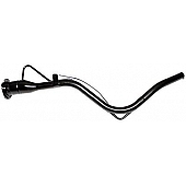 Dorman (OE Solutions) Fuel Filler Neck - 577-214
