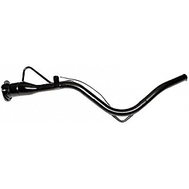 Dorman (OE Solutions) Fuel Filler Neck - 577-214