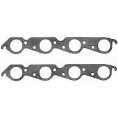 Fel Pro HP Exhaust Header Gasket - 1411