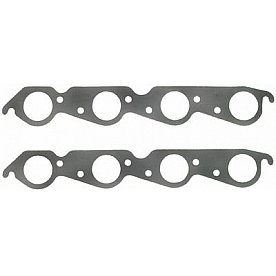Fel Pro HP Exhaust Header Gasket - 1411