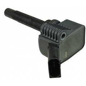 NGK Wires Ignition Coil 48849