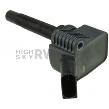 NGK Wires Ignition Coil 48849