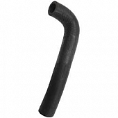 Dayco Products Inc Heater Hose - 87852