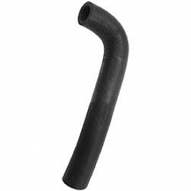Dayco Products Inc Heater Hose - 87852