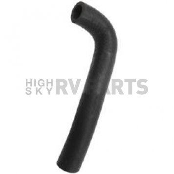 Dayco Products Inc Heater Hose - 87852