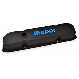 Proform Parts Valve Cover - 440-811