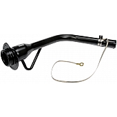 Dorman (OE Solutions) Fuel Filler Neck - 577-215