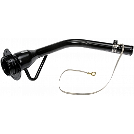 Dorman (OE Solutions) Fuel Filler Neck - 577-215
