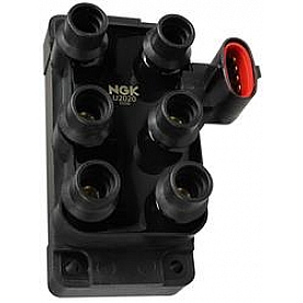 NGK Wires Ignition Coil 48850