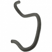 Dayco Products Inc Heater Hose - 87853