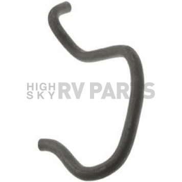 Dayco Products Inc Heater Hose - 87853