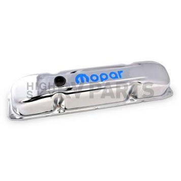 Proform Parts Valve Cover - 440-813