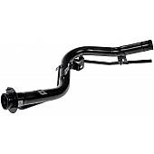 Dorman (OE Solutions) Fuel Filler Neck - 577-216
