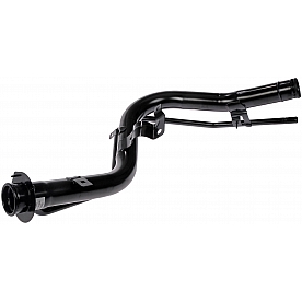 Dorman (OE Solutions) Fuel Filler Neck - 577-216