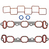 Fel-Pro Gaskets Intake Manifold Gasket - MS 92165