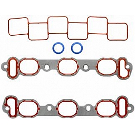 Fel-Pro Gaskets Intake Manifold Gasket - MS 92165