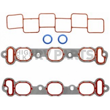 Fel-Pro Gaskets Intake Manifold Gasket - MS 92165