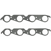 Fel Pro HP Exhaust Header Gasket - 1412