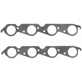 Fel Pro HP Exhaust Header Gasket - 1412