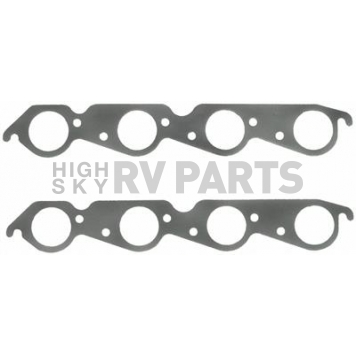 Fel Pro HP Exhaust Header Gasket - 1412