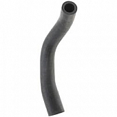 Dayco Products Inc Heater Hose - 87855