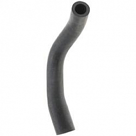 Dayco Products Inc Heater Hose - 87855
