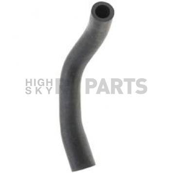 Dayco Products Inc Heater Hose - 87855