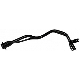 Dorman (OE Solutions) Fuel Filler Neck - 577-217