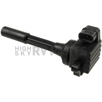 NGK Wires Ignition Coil 48852