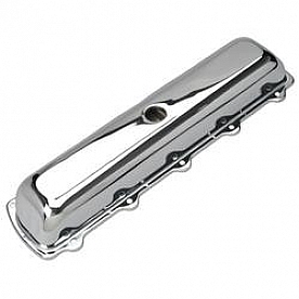 Trans Dapt Valve Cover - 9381