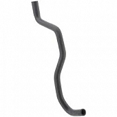 Dayco Products Inc Heater Hose - 87870