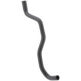 Dayco Products Inc Heater Hose - 87870