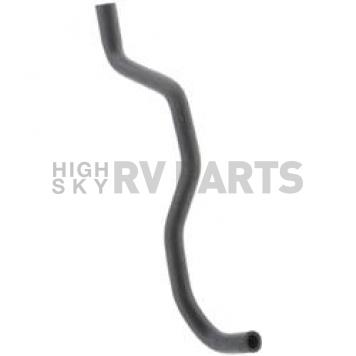 Dayco Products Inc Heater Hose - 87870